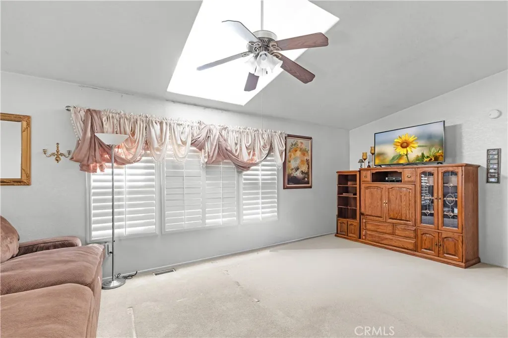 Additional image 32 of 3850 E. Atlantic Avenue Unit 284, Highland, CA 92346