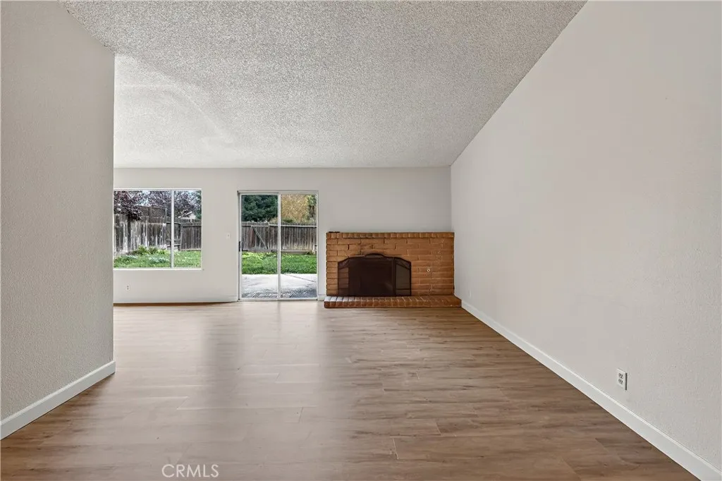 Additional image 7 of 3338 Columbia Ave, Merced, CA 95340