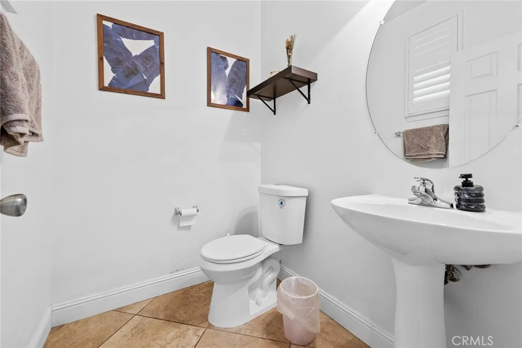 Additional image 54 of 1749 Catania Dr, Riverside, CA 92507