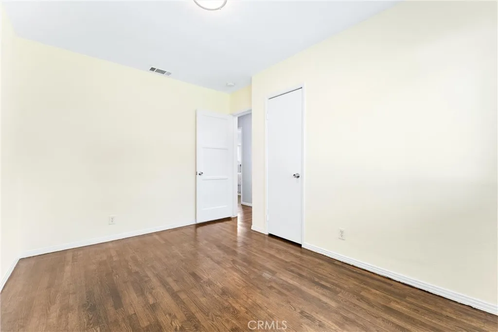 Additional image 18 of 12247 Cornuta Ave, Downey, CA 90242