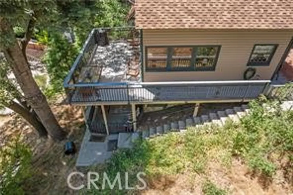 Additional image 22 of 28810 Cedar Dr, Lake Arrowhead, CA 92352