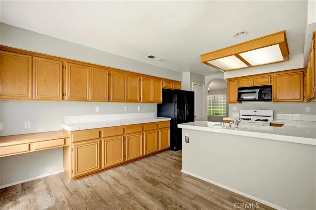 Additional image 49 of 19146 Oak St, Apple Valley, CA 92308