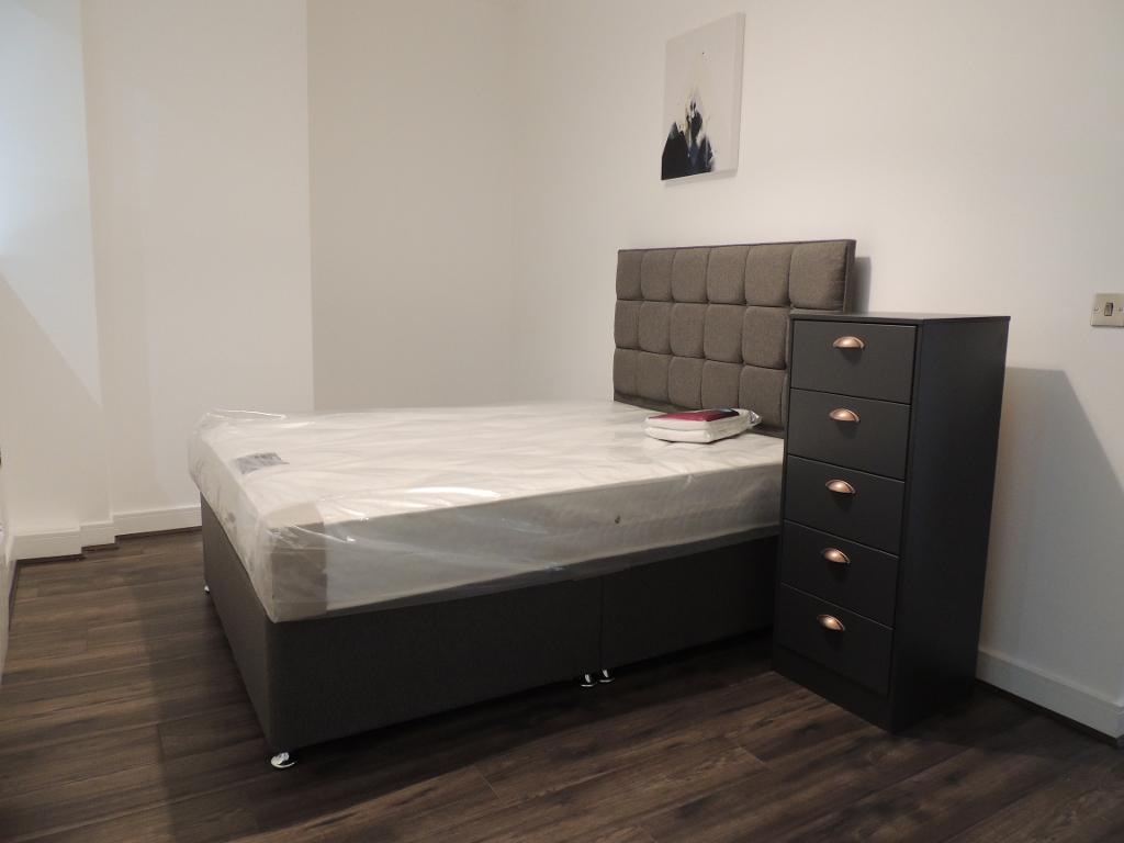 Additional image 4 of The Kettleworks, 126 Pope Street, Jewellery Quarter, Birmingham, B1 3DU