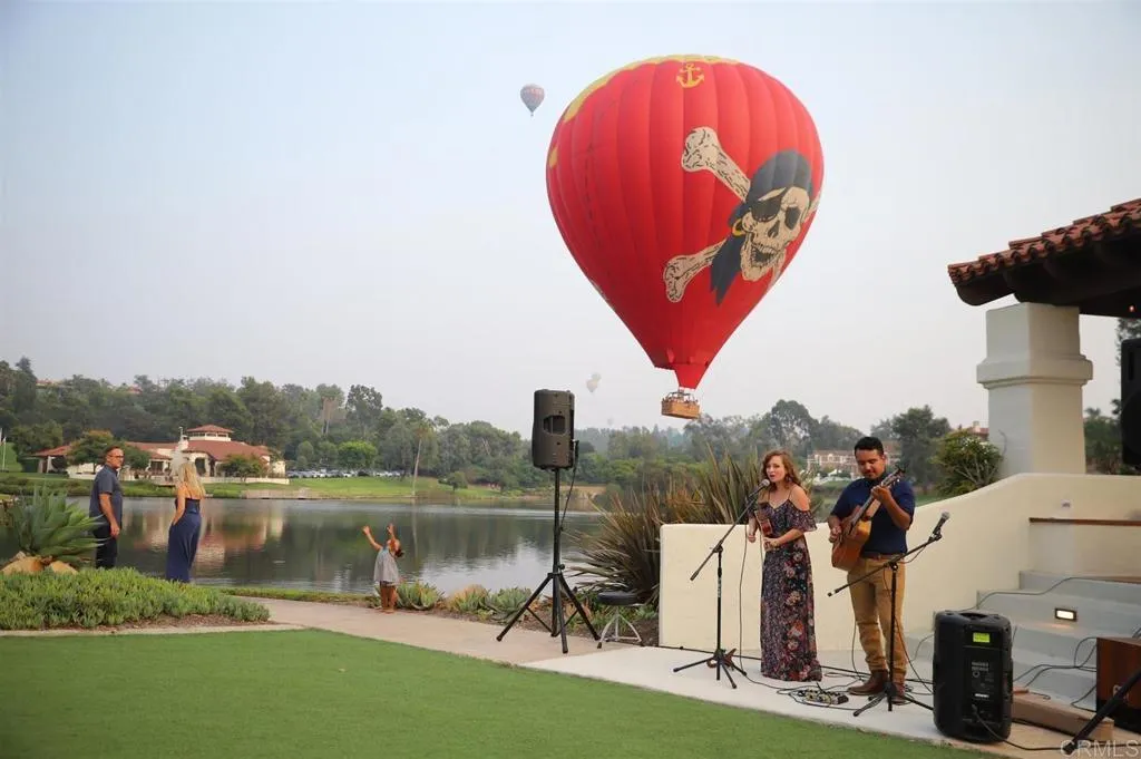 Additional image 3 of 6056 Calle Camposeco, Rancho Santa Fe, CA 92067