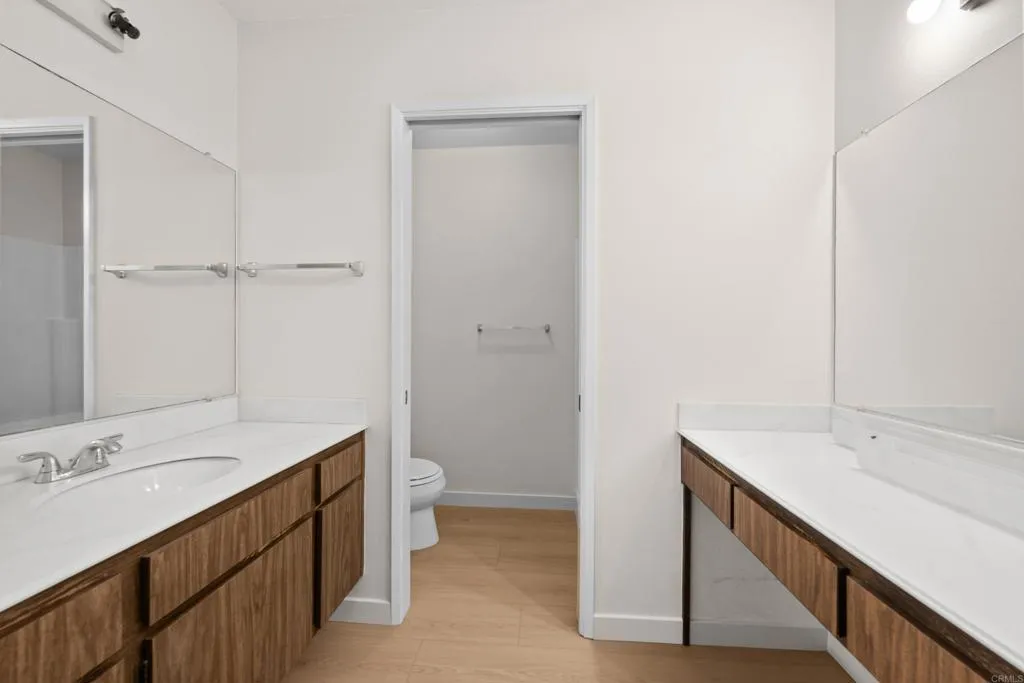 Additional image 34 of 3625 Vista Oceana, Oceanside, CA 92057