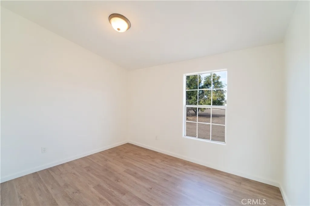 Additional image 44 of 31433 Meadow Blossom Rd, Nuevo, CA 92567