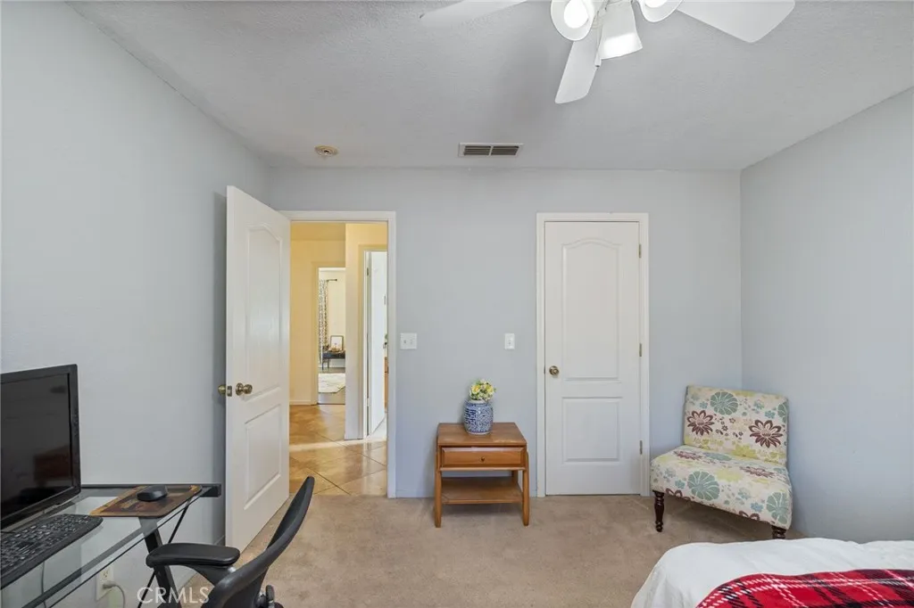 Additional image 103 of 30301 Longview Lane E, Coarsegold, CA 93614