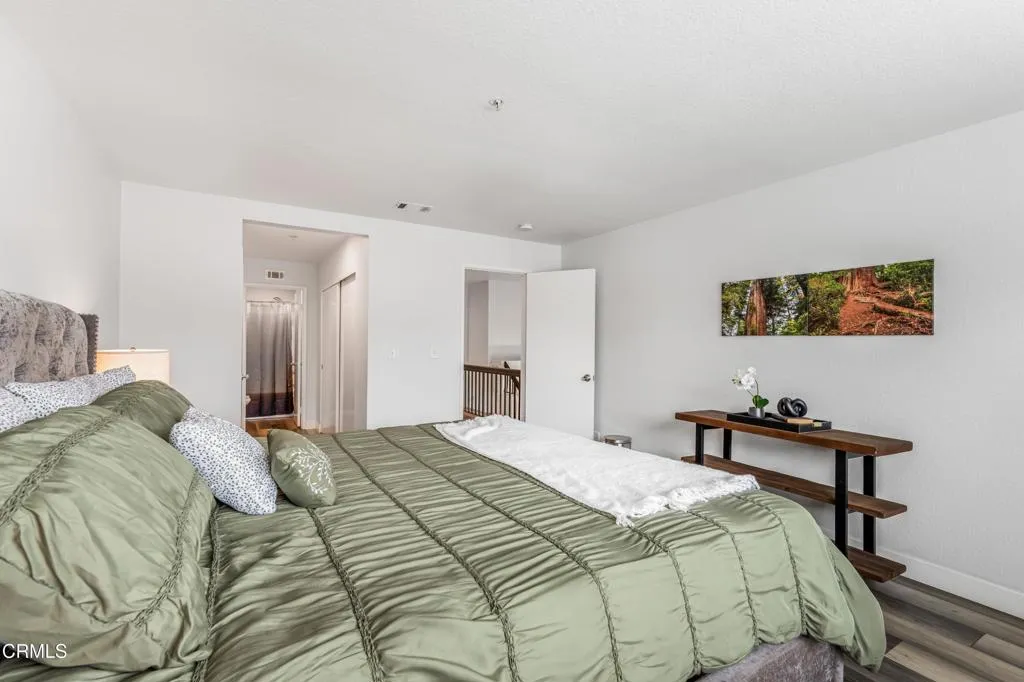 Additional image 47 of 517 Orilla Walk, Oxnard, CA 93030