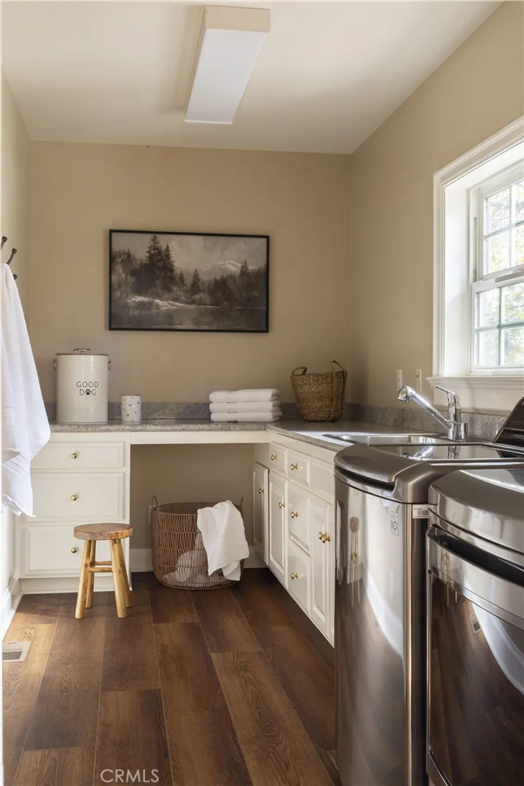 Additional image 8 of 1010 Black Oaks Dr, Lake Arrowhead, CA 92352