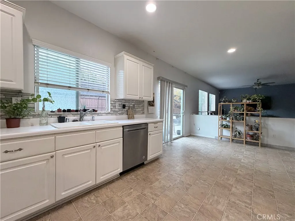 Additional image 13 of 33173 Aquamarine Circle, Menifee, CA 92584