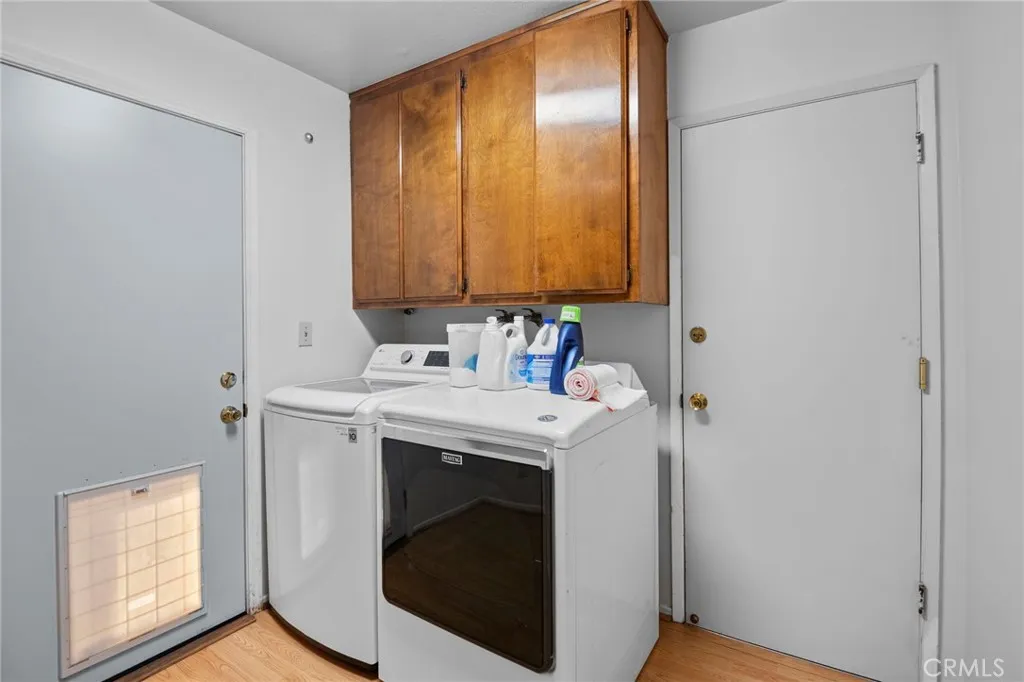 Additional image 83 of 14892 Foxcroft Rd, Tustin, CA 92780