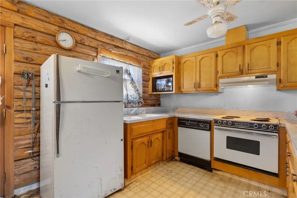 Additional image 9 of 38579 Payne Way, Caliente, CA 93518