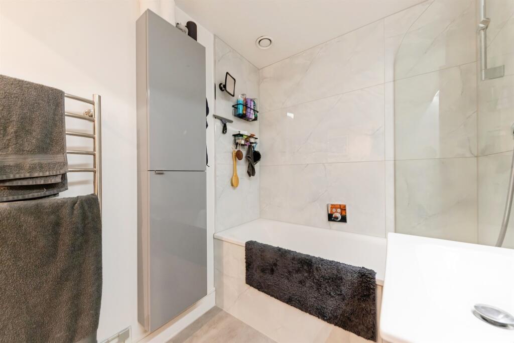 Additional image 13 of Bridge Road East, Welwyn Garden City