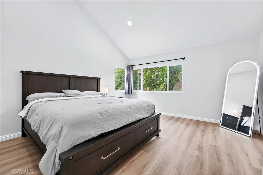 Additional image 18 of 1145 Neva Lane, Pomona, CA 91766