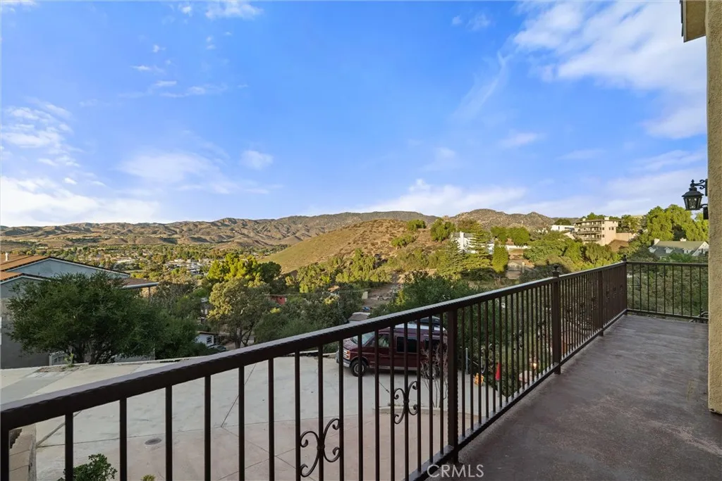 Additional image 76 of 1259 Gonzales Rd, Simi Valley, CA 93063