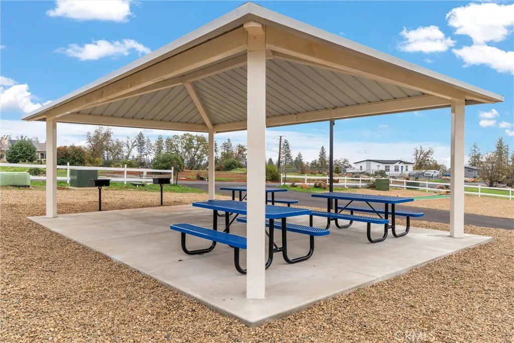 Additional image 10 of 5393 Sawmill Road Unit 4, Paradise, CA 95969