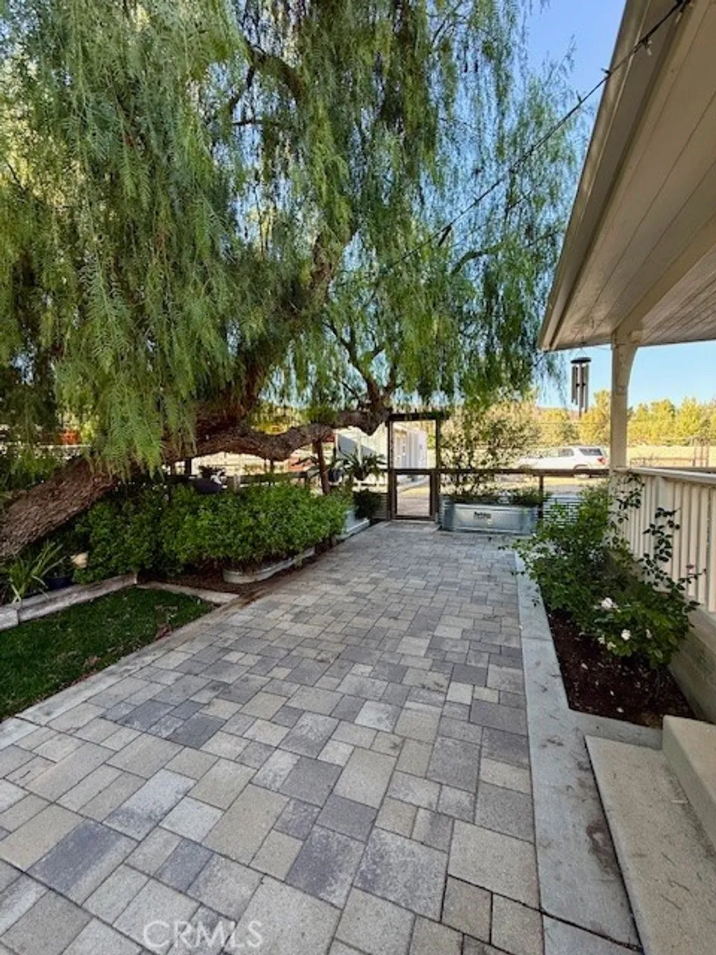 Additional image 61 of 30076 Bouquet Canyon Rd, Saugus, CA 91390
