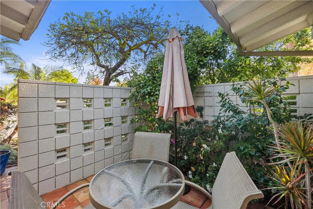 Additional image 30 of 93 Calle Aragon Unit D, Laguna Woods, CA 92637