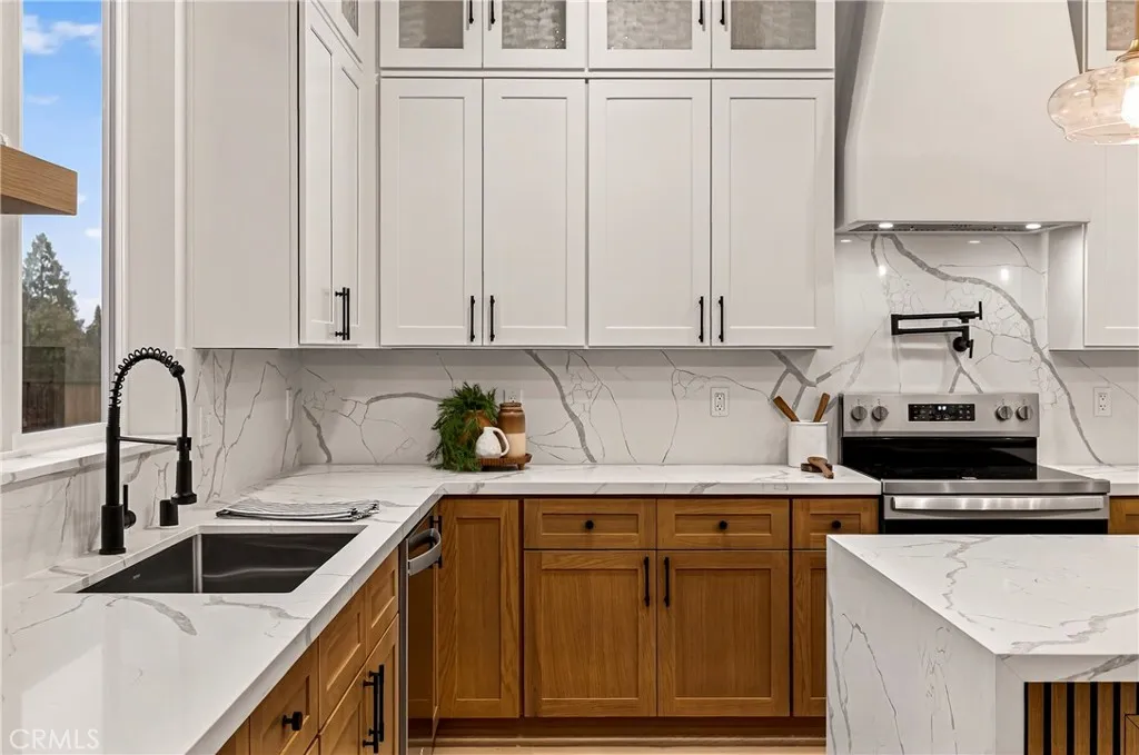 Additional image 84 of 6278 Dawnridge Court, Paradise, CA 95969