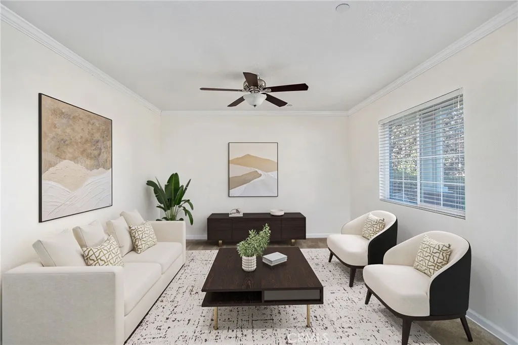 Additional image 9 of 3211 Bellwood St, Hemet, CA 92543