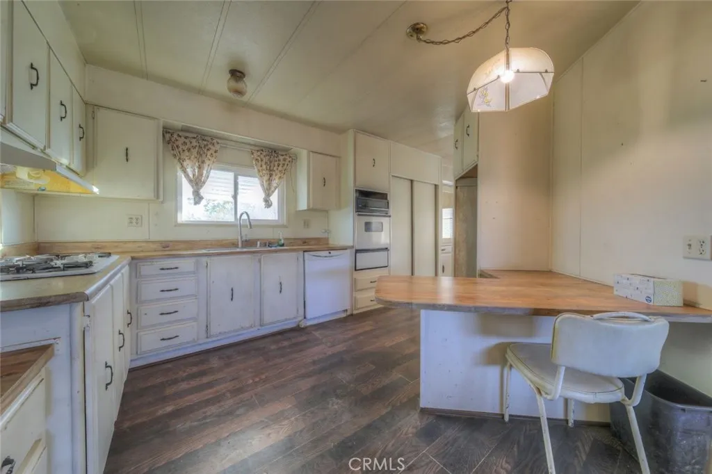 Additional image 13 of 52565 Wheeler Rd, Anza, CA 92539