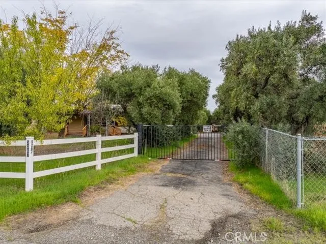 Additional image 108 of 5287 Barham Avenue, Corning, CA 96021