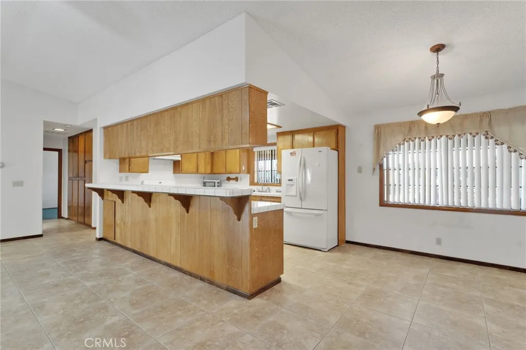 Additional image 44 of 18442 Hinton St, Hesperia, CA 92345