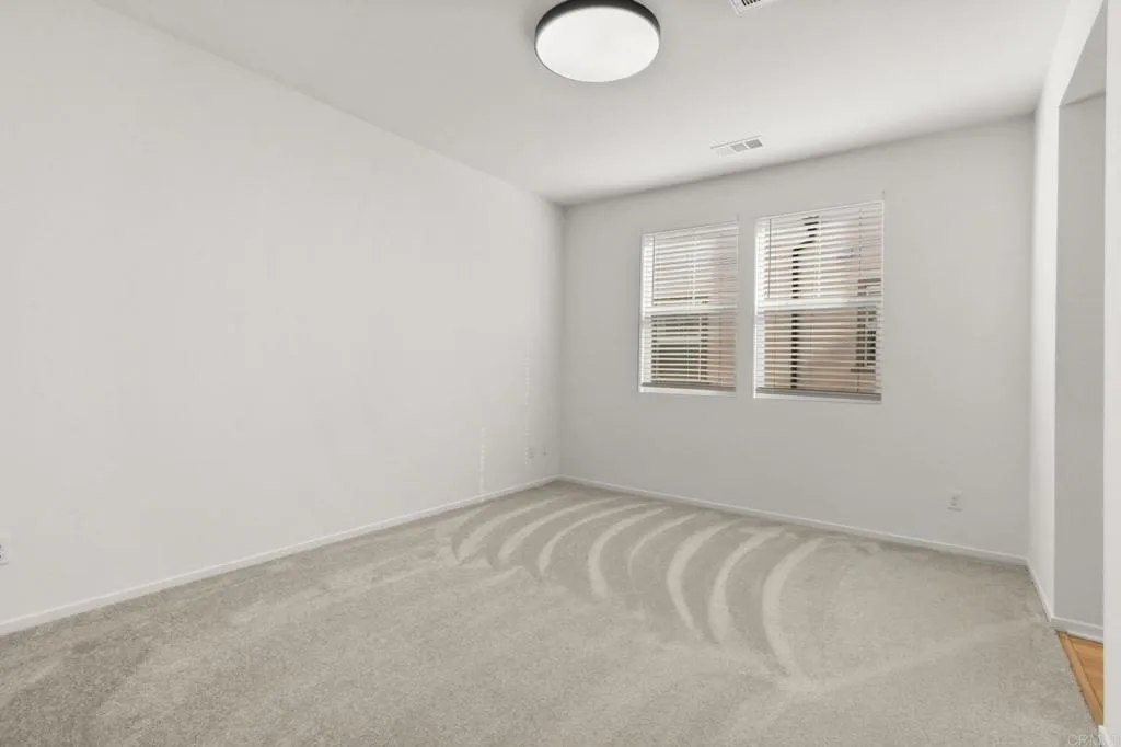 Additional image 62 of 5381 Calle Rockfish Unit 60, San Diego, CA 92154