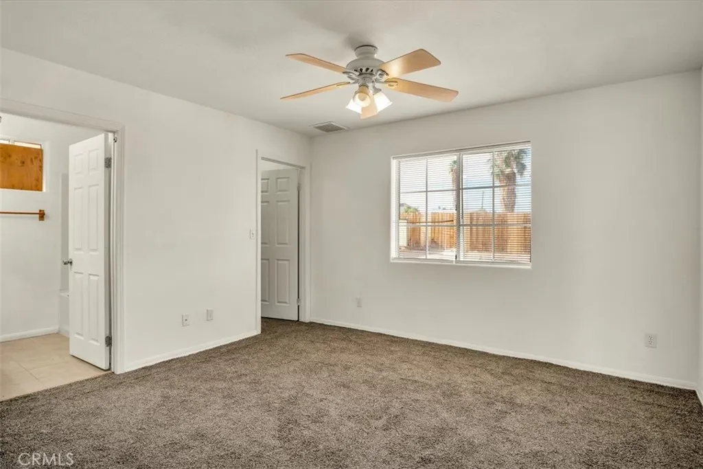 Additional image 11 of 5564 Mariposa, 29 Palms, CA 92277