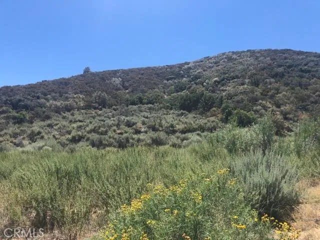 Additional image 15 of 40120 107th St W, Leona Valley, CA 93551