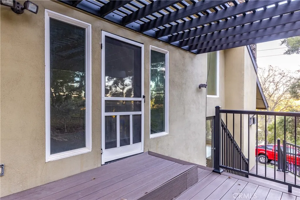 Additional image 70 of 9240 Carmelita Ave, Atascadero, CA 93422