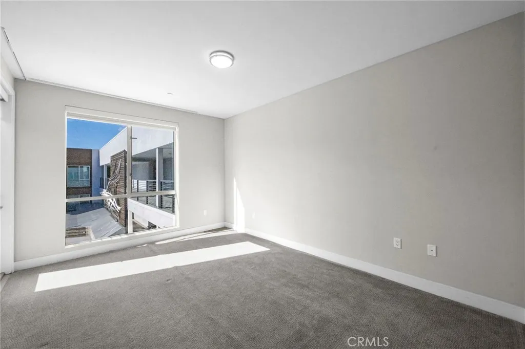 Additional image 60 of 1920 S Pacific Coast Ave Unit 314, Redondo Beach, CA 90277