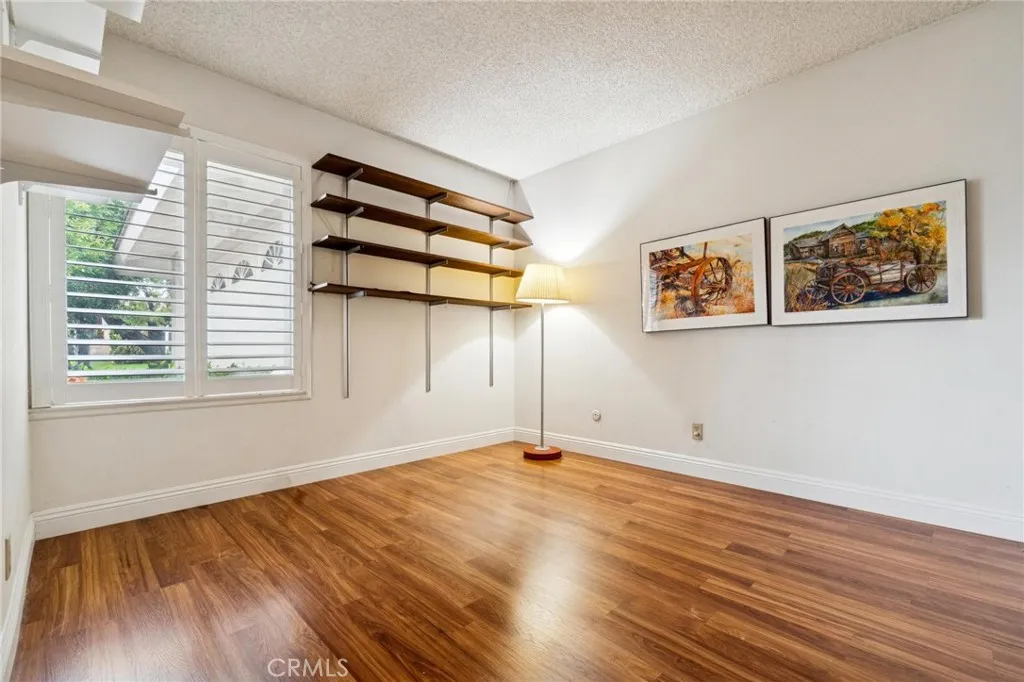 Additional image 18 of 22714 Stagg, West Hills, CA 91304