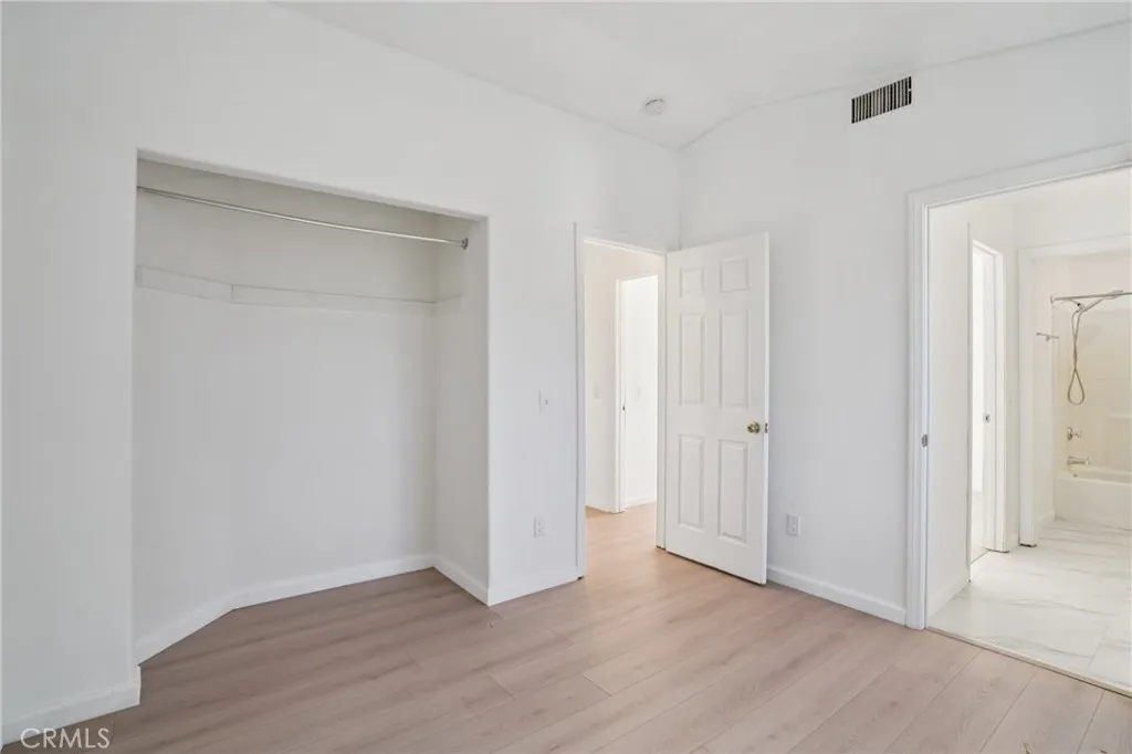 Additional image 36 of 68290 Hermosillo Rd, Cathedral City, CA 92234