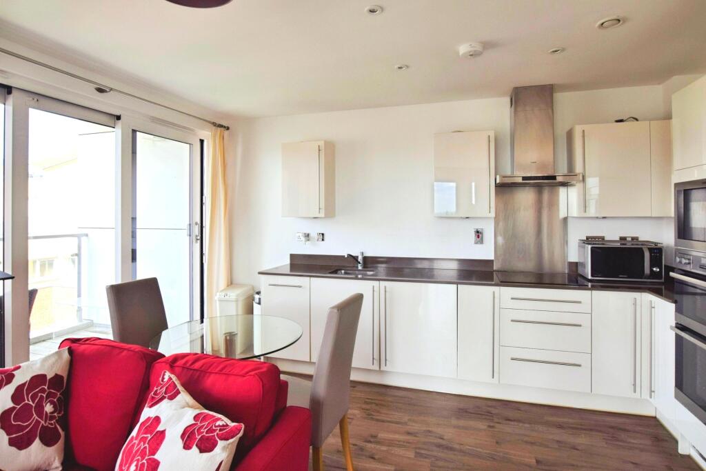 Additional image 9 of Charrington Place, St Albans, AL1