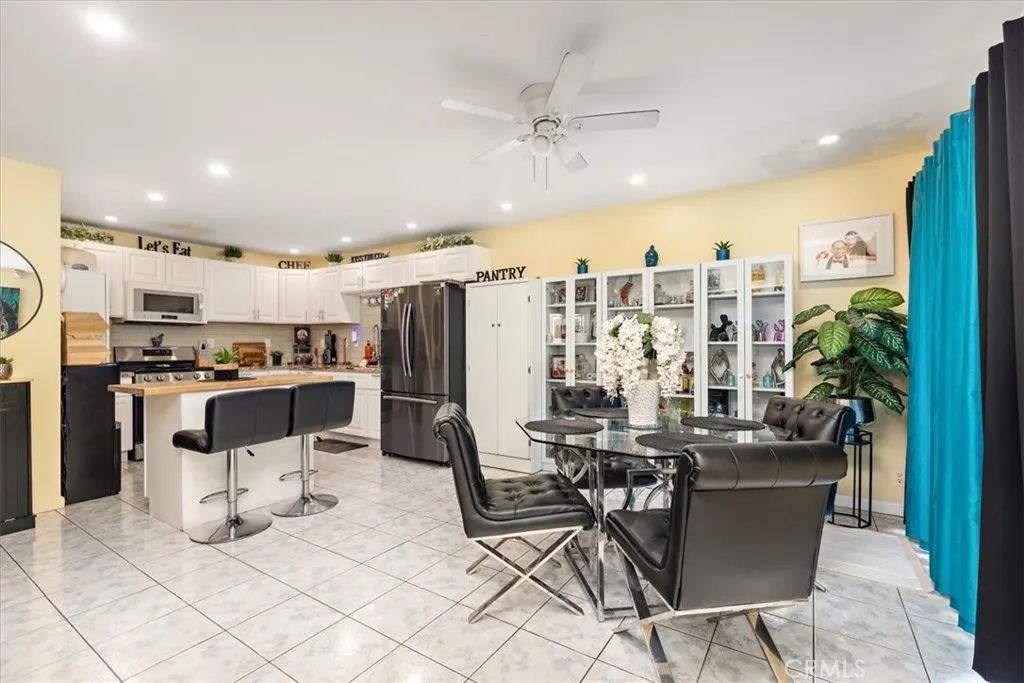 Additional image 68 of 11612 Cimarron Ave, Hawthorne, CA 90250