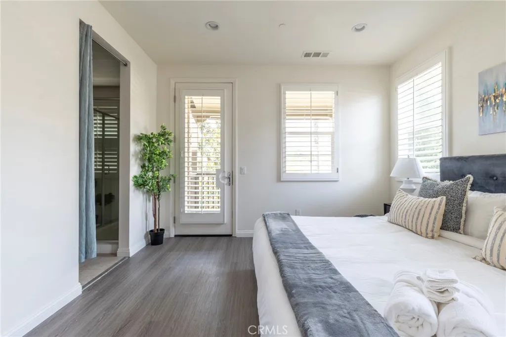 Additional image 31 of 816 E Promenade Unit A, Azusa, CA 91702