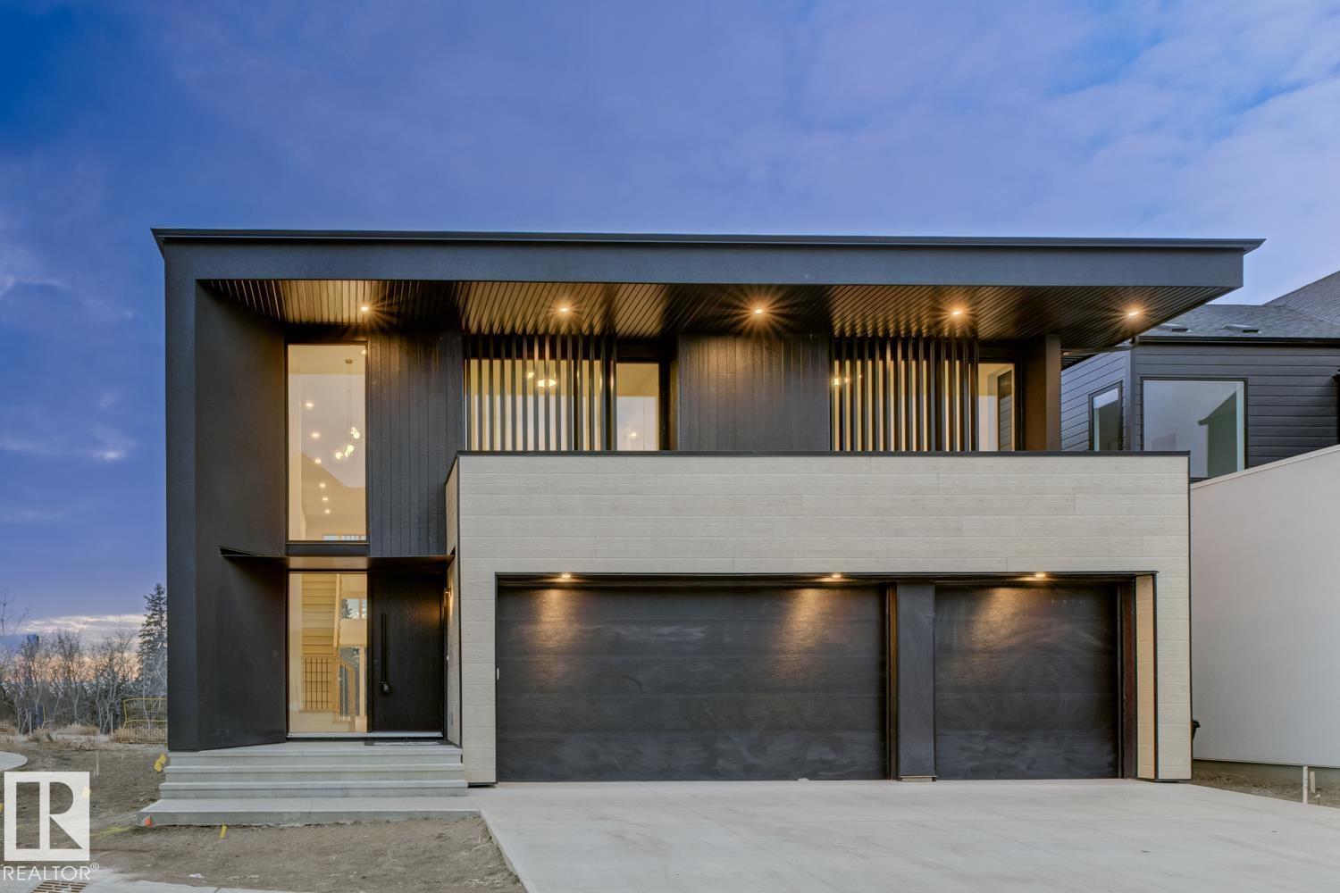 Property image for #7 6090 CRAWFORD DR SW|Edmonton, Alberta T6W1A6