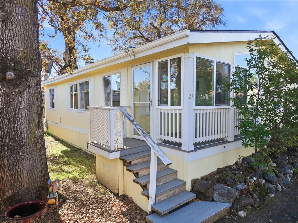 Additional image 31 of 1060 N Main Street Unit 27, Lakeport, CA 95453