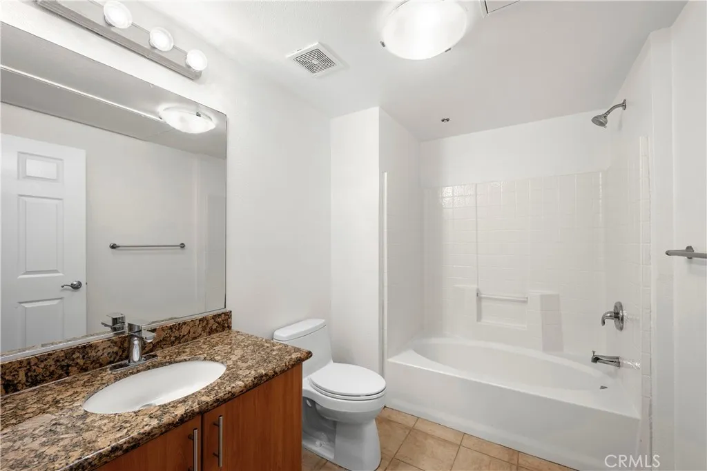 Additional image 15 of 1465 C Street Unit 3511, San Diego, CA 92101