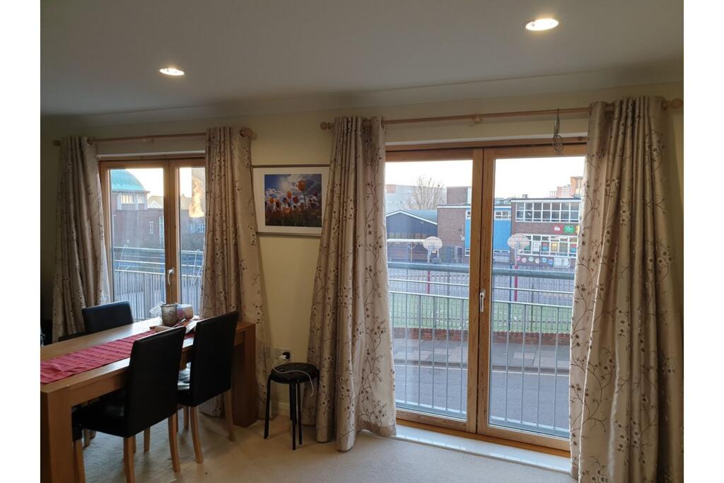 Additional image 6 of 67 Irving Street, Birmingham, B1