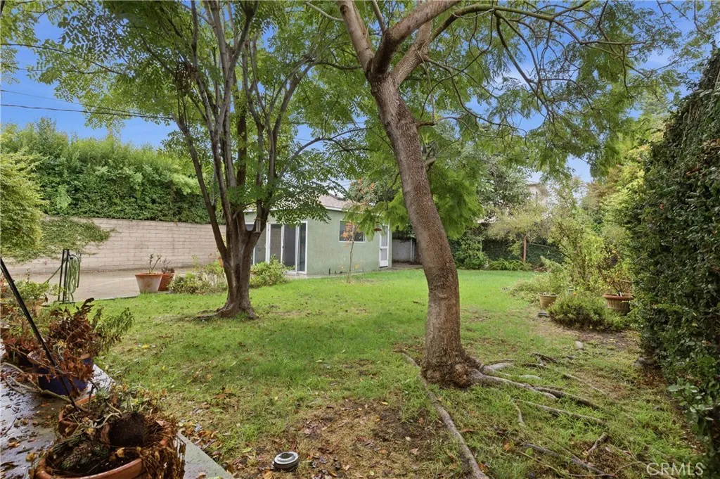 Additional image 39 of 4127 Coolidge Avenue, Los Angeles, CA 90066