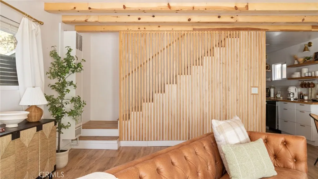 Additional image 63 of 325 E Barker Blvd, Big Bear City, CA 92314