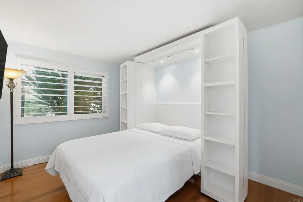 Additional image 19 of 6354 Caminito Basilio, San Diego, CA 92111