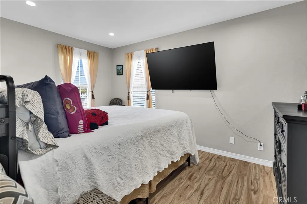 Additional image 46 of 53500 Bradley Lockwood, Lockwood, CA 93932