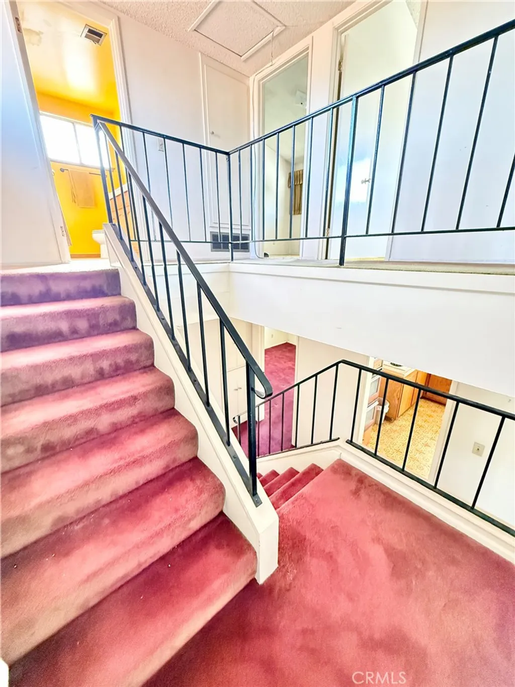 Additional image 33 of 19013 Ibex Ave, Artesia, CA 90701