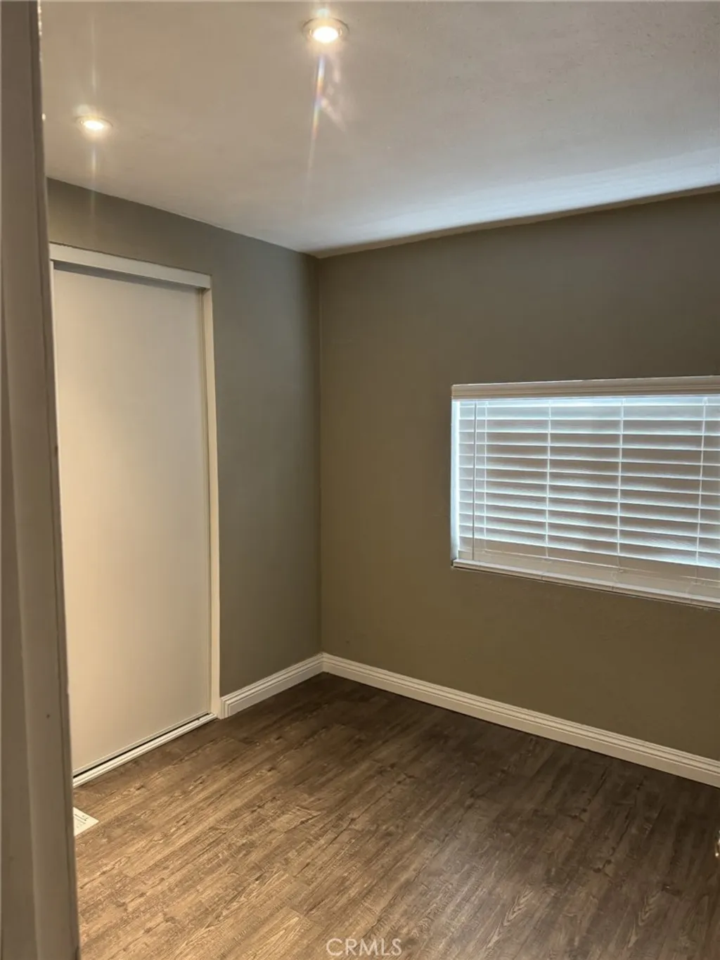 Additional image 8 of 13959 Victoria, Victorville, CA 92395