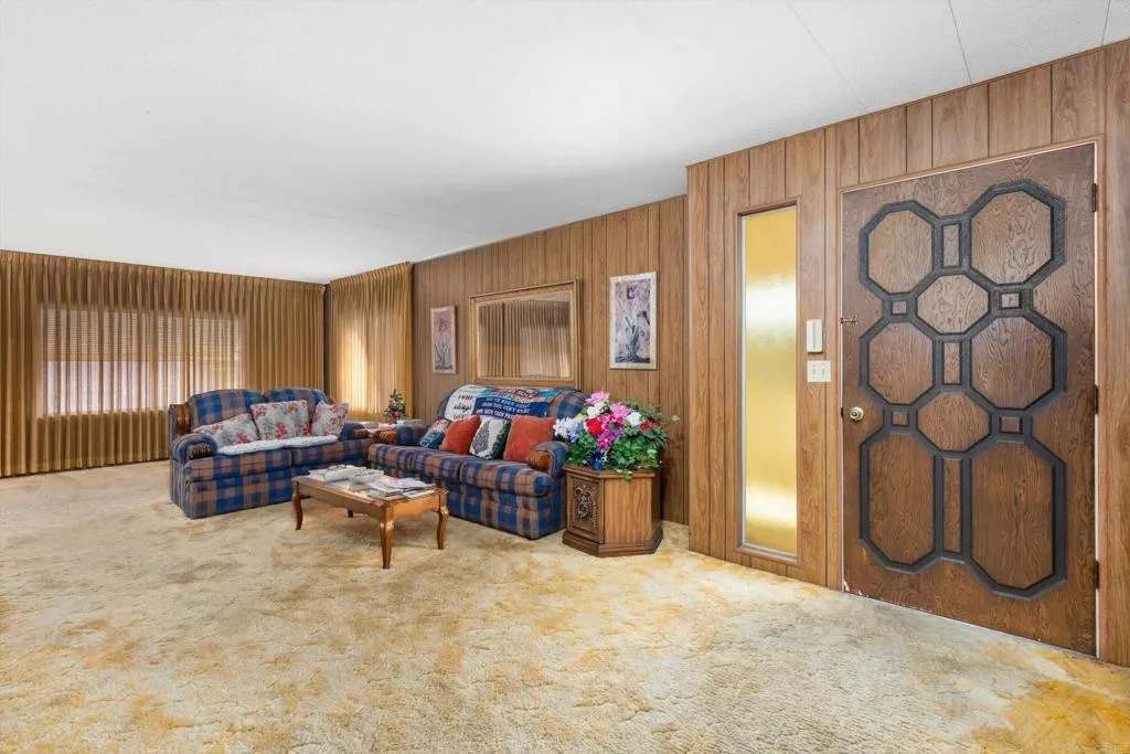 Additional image 36 of 65 Brookside Lane, Oceanside, CA 92056