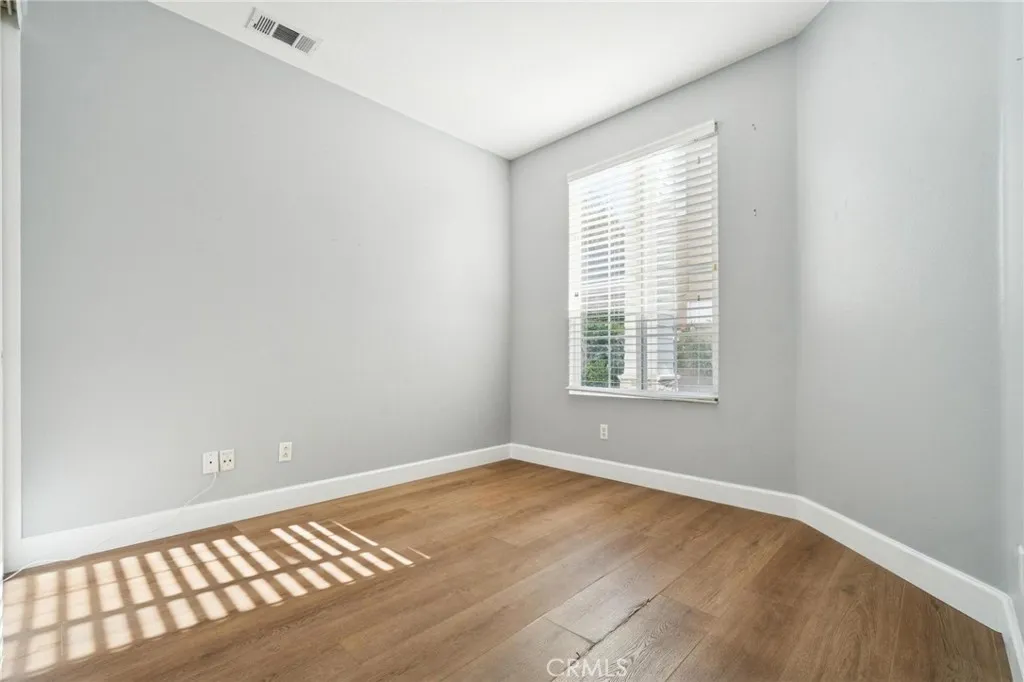 Additional image 90 of 27823 Coldsprings Pl, Valencia, CA 91354