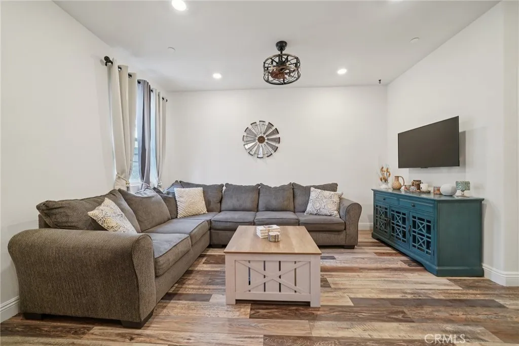 Additional image 7 of 34495 Agave Drive Unit 14106, Winchester, CA 92596